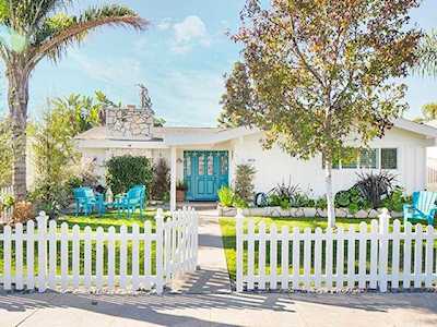 1815 Main St Huntington Beach, CA 92648