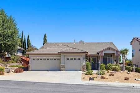 617 Concord Place San Marcos, CA 92069