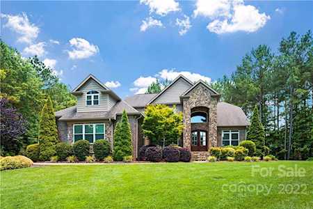6653 Goose Point Dr Denver, NC 28037