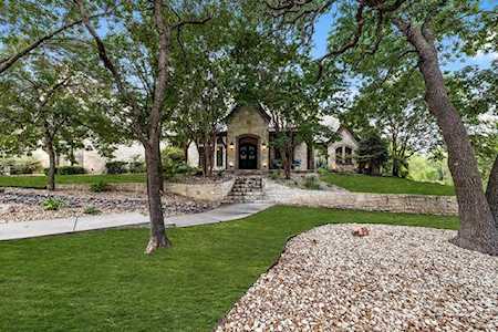 336 Covered Bridge Drive Fort Worth, TX 76108