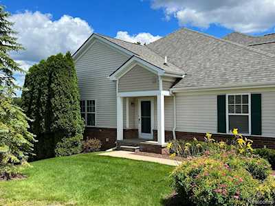 10063 Ridge Run St Hartland Twp, MI 48855