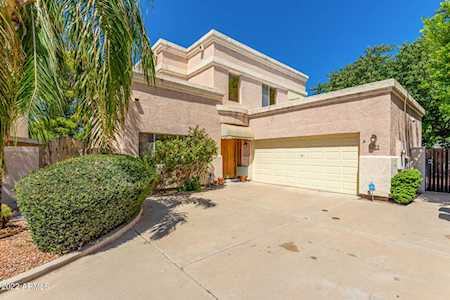 6022 N 5th Place Phoenix, AZ 85012