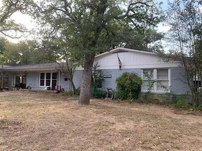 5109 Malinda Lane S Fort Worth, TX 76112