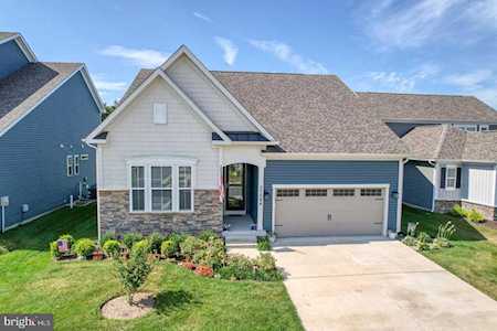 37094 Barrington Parkway Millville, DE 19967