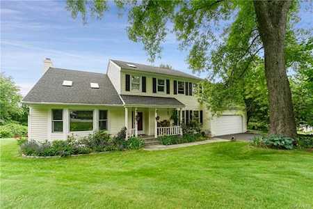 11 Pheasant Ridge Road Ossining, NY 10562