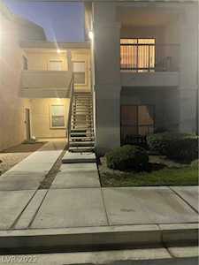 8000 Badura Ave #1114 Las Vegas, NV 89113