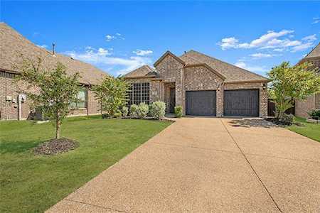1644 Trowbridge Circle Rockwall, TX 75032
