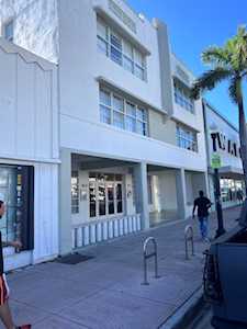 7326 Collins Avenue #201 Miami Beach, FL 33141