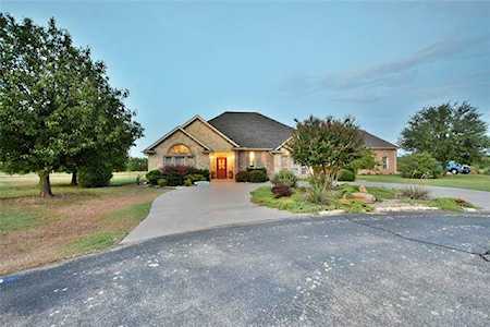 104 Clipper Court Cresson, TX 76035