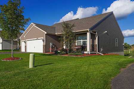 10760 Rhode Island Avenue N Brooklyn Park, MN 55445