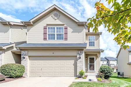 15 Country Heights Ct Lake St Louis, MO 63367