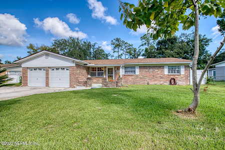 2230 Hopkins ST Orange Park, FL 32073