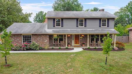 3908 Faurot DR Columbia, MO 65203