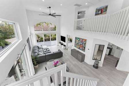 5183 NW 25th Way Boca Raton, FL 33496