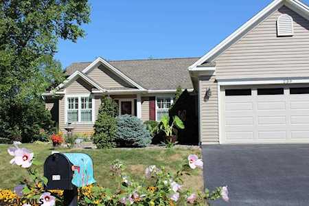 239 Gwenedd Lane Pleasant Gap, PA 16823