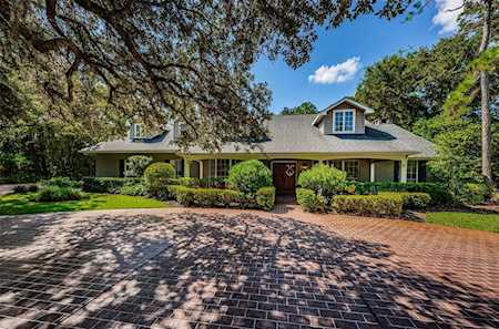 1865 Salem Ct Dunedin, FL 34698