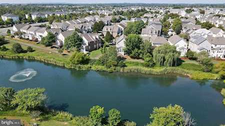 20946 Winola Terrace Ashburn, VA 20147
