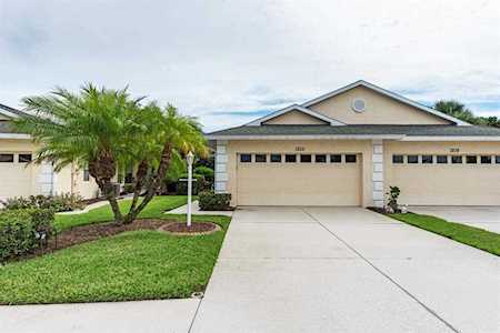 1215 Hot Springs POINT Englewood, FL 34223