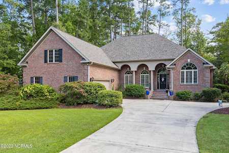 3600 Seafoam Court New Bern, NC 28562