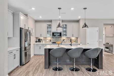 137 Azalea View Way Holly Springs, NC 27540