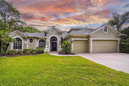 12935 Tar Flower Dr Tampa, FL 33626