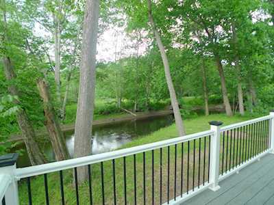 171 Court Unit #3 St Exeter, NH 03833