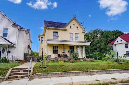 1235 N Main Street Dayton, OH 45405