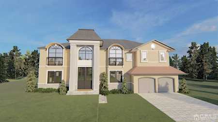 3 Haypress Road South Brunswick, NJ 08512