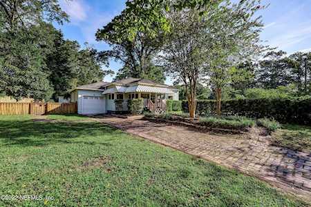 4345 Bethwood Cir Jacksonville, FL 32205
