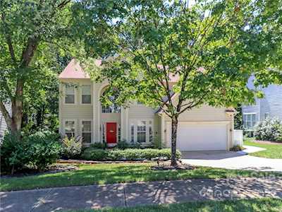7815 Taymouth Ln Charlotte, NC 28269