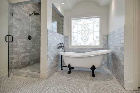 3081 Americus Dr Thompsons Station, TN 37179