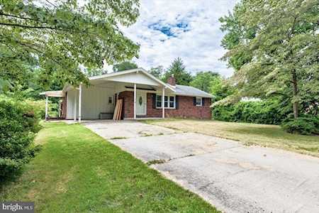 126 Victor Ave Clementon, NJ 08021