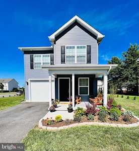 102 Morgan Run Snow Hill, MD 21863
