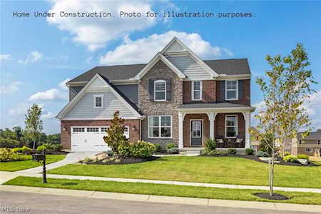 33443 St. Marie Ct Avon, OH 44011