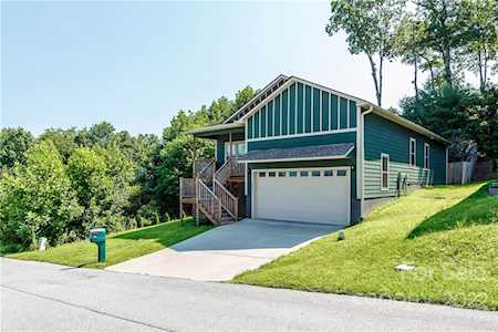 213 Plato Place Etowah, NC 28729