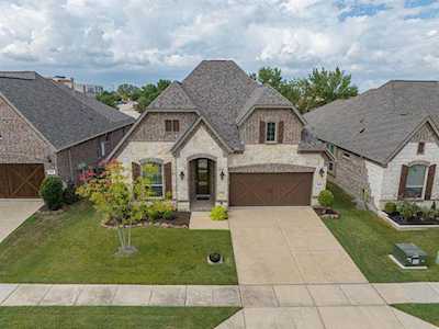 3608 Legends Path Flower Mound, TX 75028