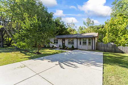 1947 Russell Ct Murfreesboro, TN 37130