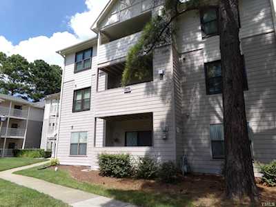 600 Audubon Lake Drive #4C23 Durham, NC 27713