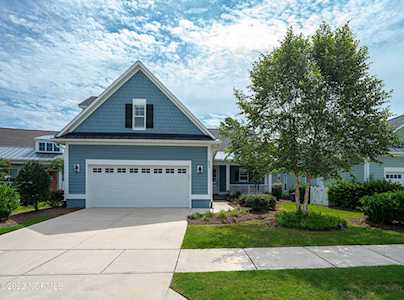 993 Tannin Bark Circle Leland, NC 28451