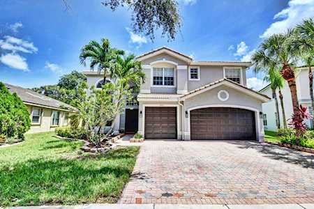 19263 Skyridge Circle Boca Raton, FL 33498