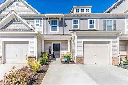 4407 Reedy Fork Parkway Greensboro, NC 27405