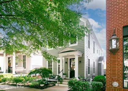 9502 Norton Commons Blvd Prospect, KY 40059