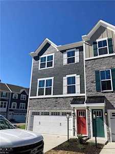 1701 Fortune Terrace Chesapeake, VA 23323