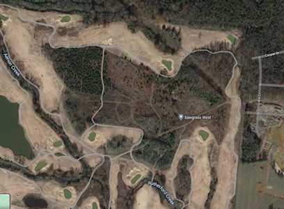 601 Birdie Drive Lot 28 Spring Hill, TN 37174