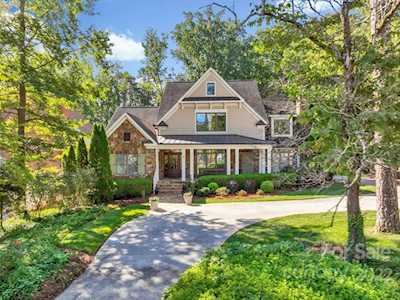 234 Hunter Ln Charlotte, NC 28211