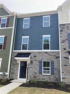 902 Capstan Way Chesapeake, VA 23323