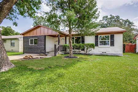 13916 Sundown Trail Farmers Branch, TX 75234
