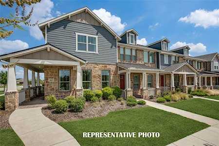 2649 Settlers Place Garland, TX 75042