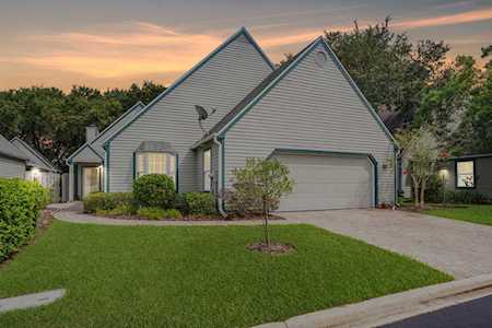 400 Village Dr St Augustine, FL 32084