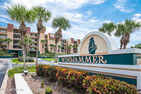 7780 A1A St Augustine, FL 32080